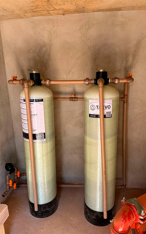 Sistema-de-tratamento-de-água-Hospital-das-clínicas-em-Paracatu-MG_1