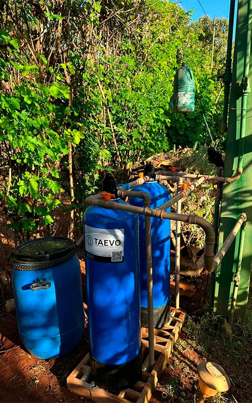 Sistema-de-tratamento-de-dureza-cálcica-_famosa-água-com-calcário-e-salobra__1