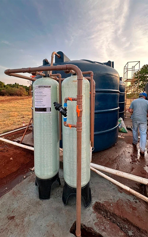 Sistema-de-tratamento-na-Granja-em-buriti-alegre-GO_1
