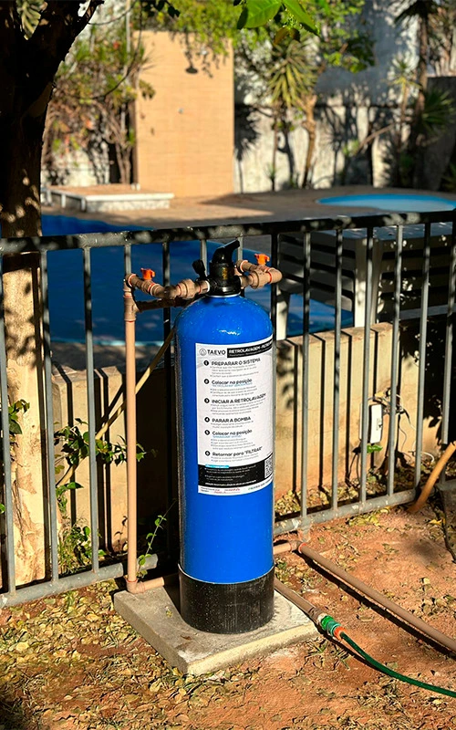 Sistema-de-tratamento-residencial_-retenção-de-sólidos-tostais_1