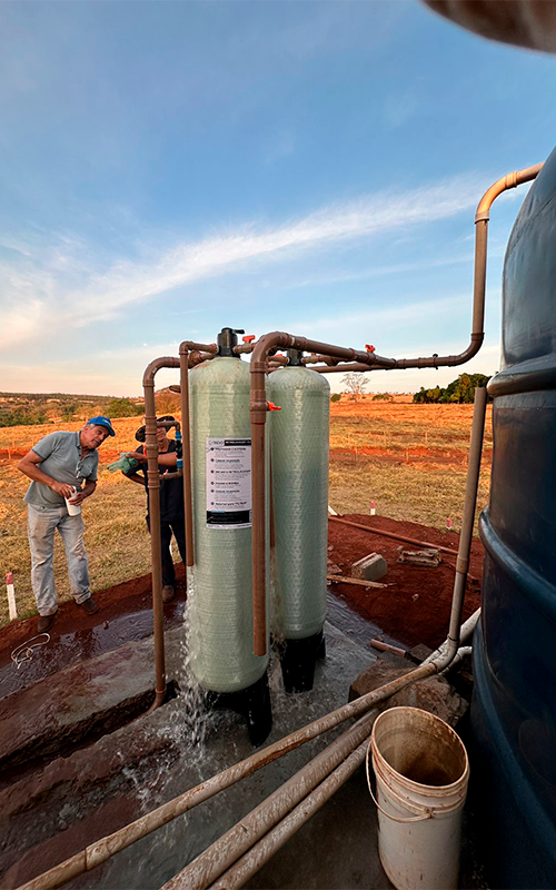 WhatsApp Image 2025-10-21 at 08.54.45