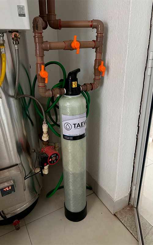 WhatsApp Image 2025-10-21 at 08.54.46 (1)