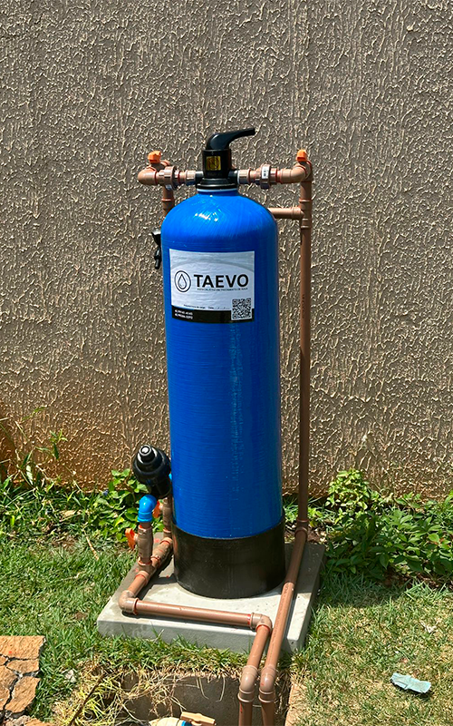 WhatsApp Image 2025-10-21 at 08.54.46 (2)