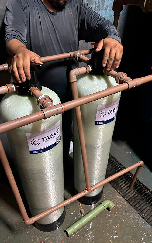 WhatsApp Image 2025-10-21 at 08.54.46