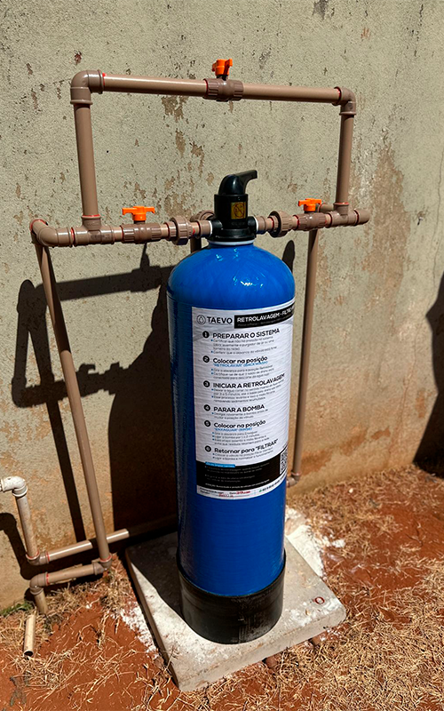 WhatsApp Image 2025-10-21 at 08.54.47