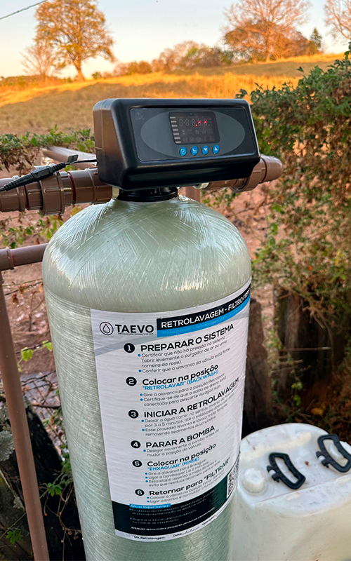 WhatsApp Image 2025-10-21 at 08.54.48 (1)