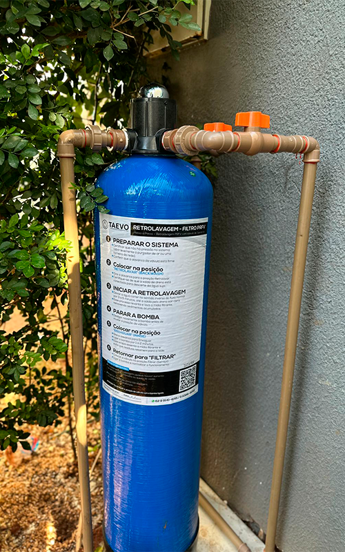 WhatsApp Image 2025-10-21 at 08.54.48